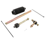 All Balls UTV Tie Rod End Rack Kits-Right 51-1084-R