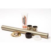 Pivot Works - PWSAK-G04-001 - Swingarm Bearing Kit