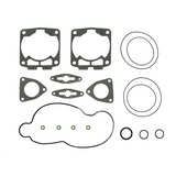 SPI 09-710297 Spi Top End Gasket Set