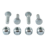 All Balls  Wheel Stud And Nut Kit 85-1048