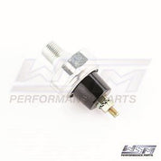 WSM Oil Pressure Alarm Switch Sensor for Mercruiser 779-100