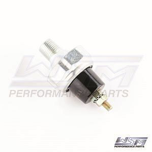 WSM Oil Pressure Alarm Switch Sensor for Mercruiser 779-100