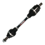 Eje Demon Heavy Duty para modelos Honda 2005-2009 PAXL-4025HD