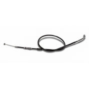 Motion Pro Black Vinyl T3 Slidelight Clutch Cable For Kawasaki KX450F 2017-2018