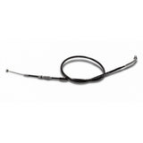 Motion Pro Black Vinyl T3 Slidelight Clutch Cable For Kawasaki KX450F 2017-2018
