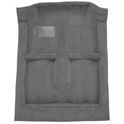 ACC Replacement Carpet Kit For 1985-1988 Dodge Colt 4DR - CHOOSE COLOR