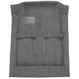 ACC Replacement Carpet Kit For 1985-1988 Dodge Colt 4DR - CHOOSE COLOR