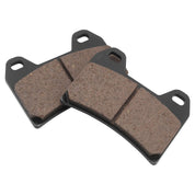 Brake Pad and Shoe For Ducati 1000 Supersport/DS 2003-2006 Standard Front