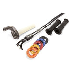 Motion Pro Complete Rev2 Off-Road Throttle Kit 01-2993