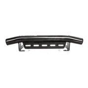 HMF XC Front Bumper for Polaris Sportsman XP 11-16