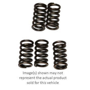 CSK Series Heavy Duty Clutch Spring Kit VT 1100 T Shadow 1100 Ace Tourer 98-01