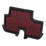 BikeMaster Air Filter For Kawasaki ER-6F 2006-2008