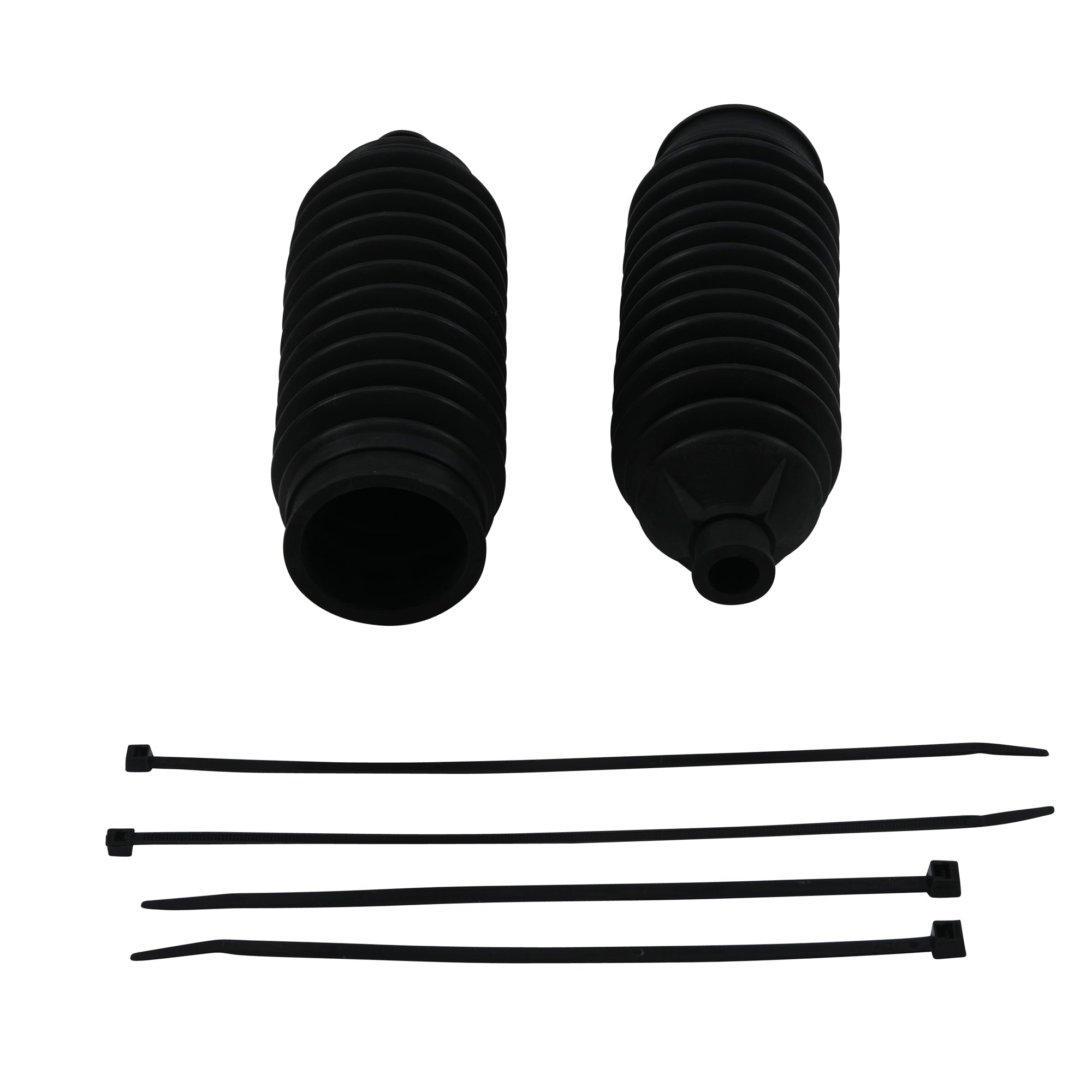 a2b7-60abea6e490e6.jpg