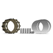 Hinson High Performance Clutch Plate Kit - FSC755-8-001