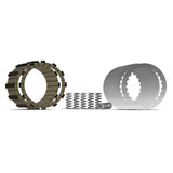 Hinson High Performance Clutch Plate Kit - FSC755-8-001