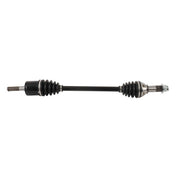 All Balls OE Style CV Axle Front Left AB6-CA-8-125