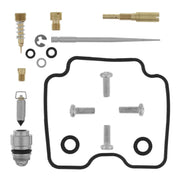 QuadBoss Carburetor Kit - 53261520