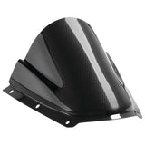 Puig Universal Windshield Z-Racing Carbon - 20541C