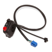 Motion Pro Handlebar Stop/Start Switch 11-0109