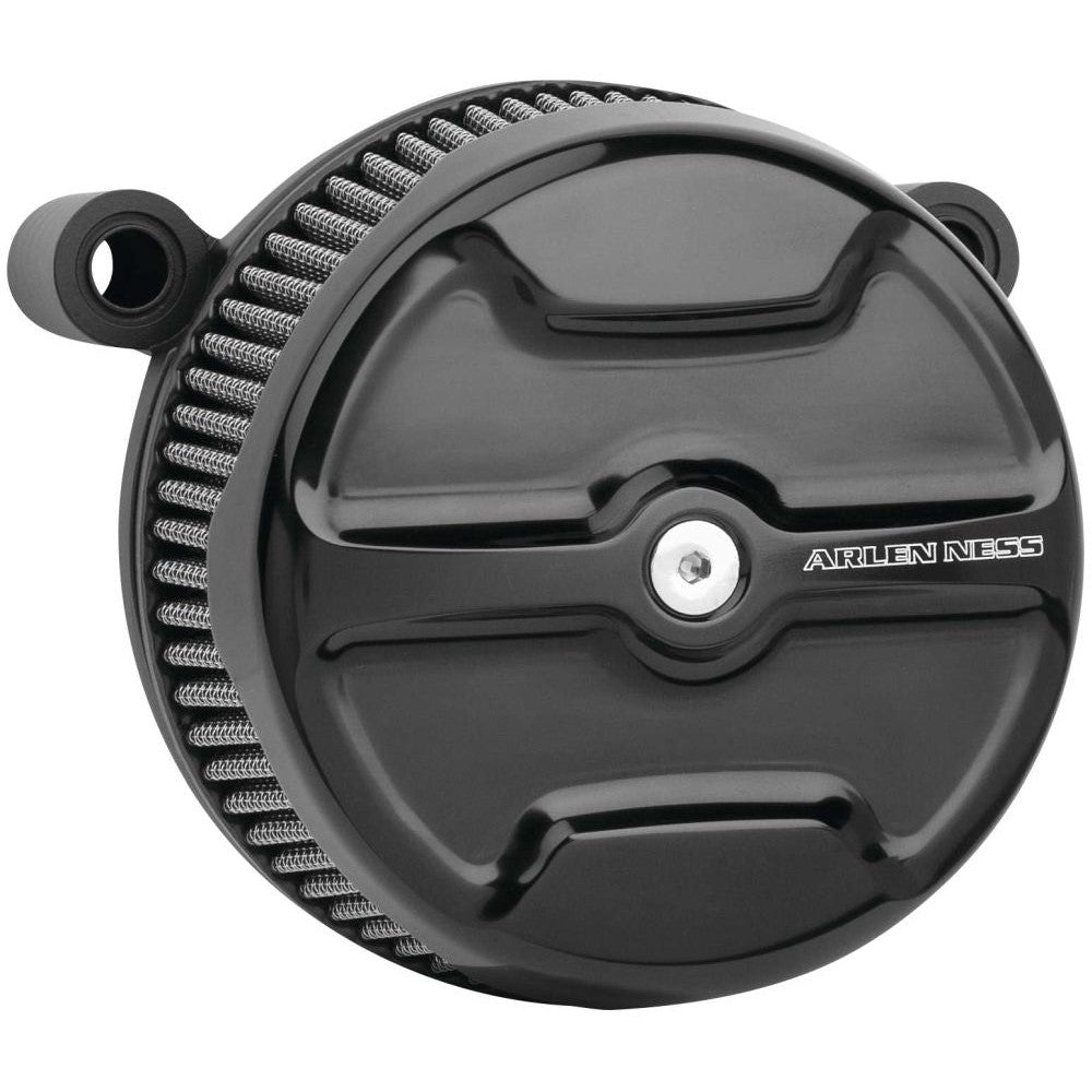 a2da0afd081beb18324cb7e51b8a431b.jpg