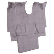 ACC Replacement Carpet Kit For 2004-2007 Nissan Quest Pass Area - CHOOSE COLOR