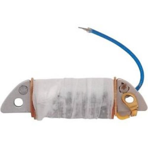 Source Coil for Yamaha YFM200 Moto 4 1988-1989 Lionparts