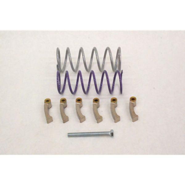 High Lifter Outlaw Clutch Kit For Can-Am Models 91-10216