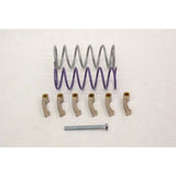High Lifter Outlaw Clutch Kit For Can-Am Models 91-10216