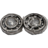 All Balls Crank Bearing And Seal Kit 24-1033