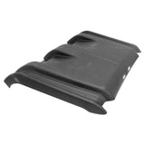 Quadboss Hard Top 2 Piece Roof Honda Pioneer SXS 700 SXS700M2 2014-2018
