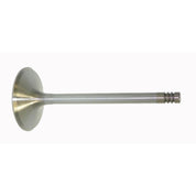 WSM Intake Valve for Sea-Doo 1503 / 1630 4-Tec 02-23 010-005R