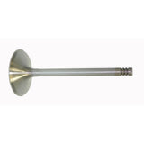 WSM Intake Valve for Sea-Doo 1503 / 1630 4-Tec 02-23 010-005R