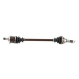 All Balls OE Style CV Axle Front Left AB6-CA-8-119