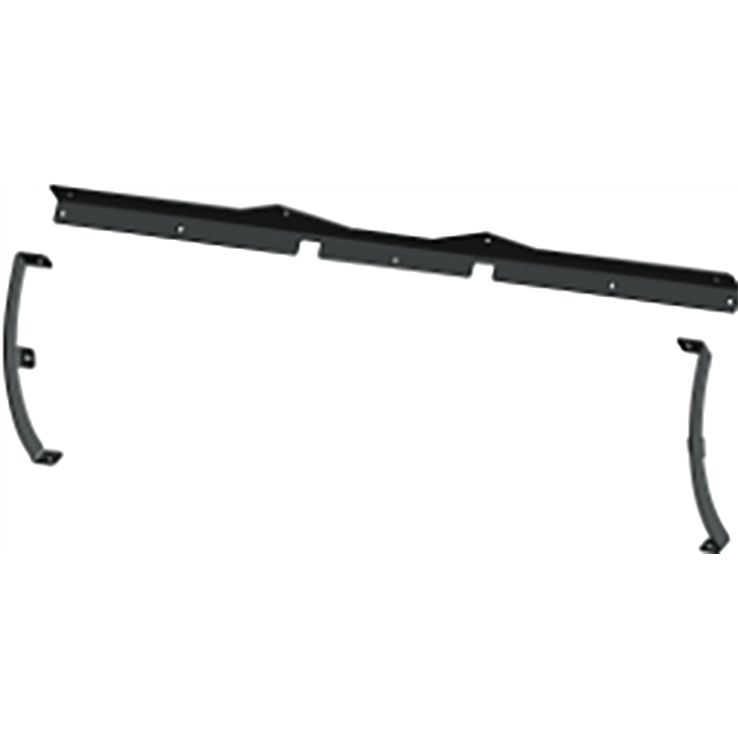a30a-64f772cfe9aa8.png