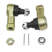 QuadBoss Tie Rod End Kit - 53511029