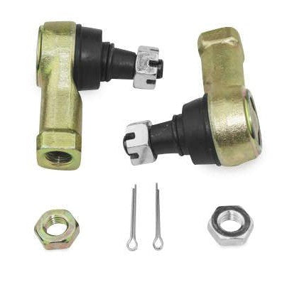 QuadBoss Tie Rod End Kit - 53511029