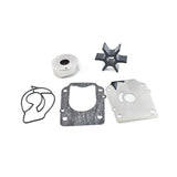 WSM Water Pump Service Kit for Suzuki 70 - 90 Hp 4-Stroke 09-17 725-520-01