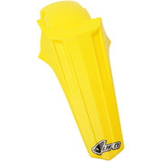 UFO PLASTICS SU03971K-102 RR FEN RM85 RESTYLED 00-14