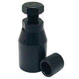 Extractor de volante Motion Pro de 26 mm x 1,0 mm, rosca interna derecha 08-0293