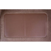 ACC Replacement Carpet Kit For 2006-2011 Honda Civic 4DR Sedan - CHOOSE COLOR