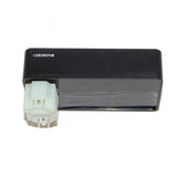 Procom PE-C-AH400-B Procom Cdi/rev Box Honda TRX400EX 05-07