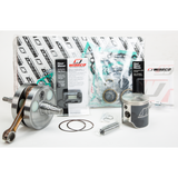 Wiseco Engine Rebuild Kit Garage Buddy Ktm PWR238-101