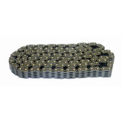 WSM Timing Chain for Kawasaki 1500 Ultra 250 / 260 07-10 010-065