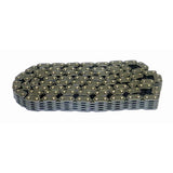 WSM Timing Chain for Kawasaki 1500 Ultra 250 / 260 07-10 010-065