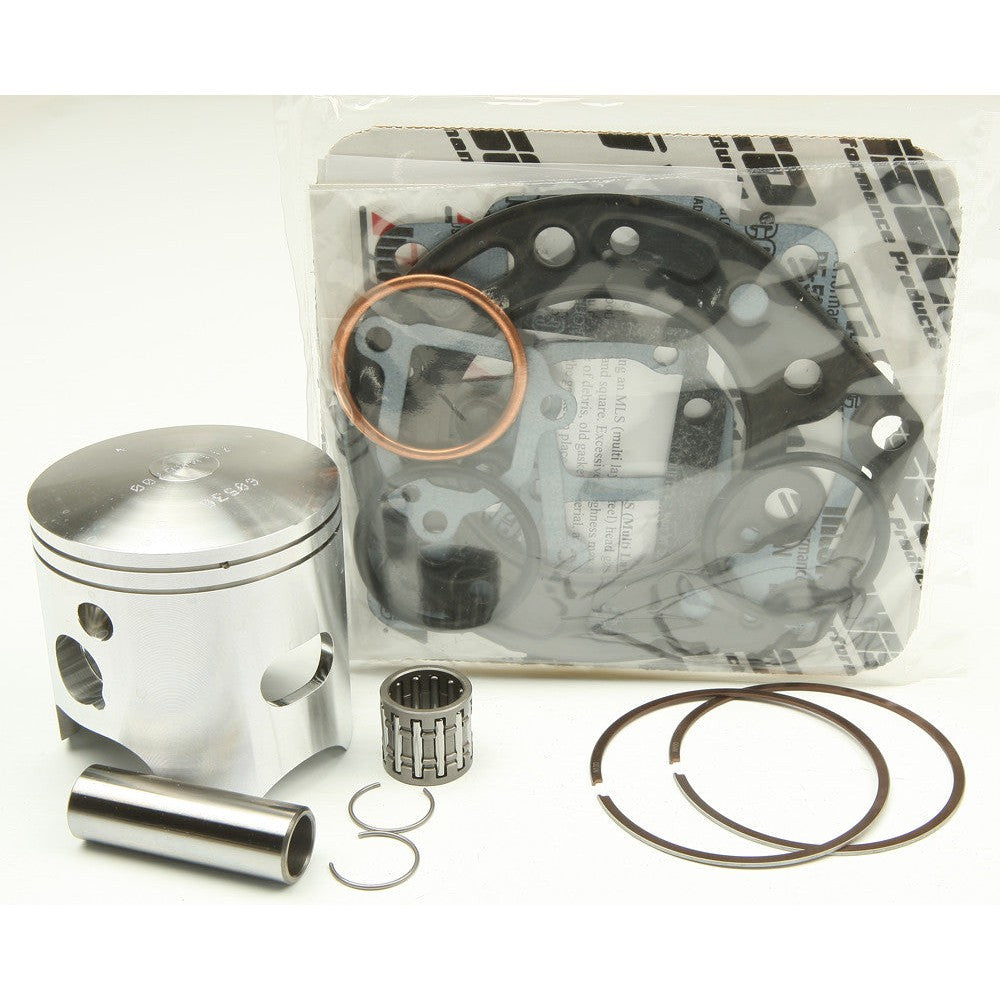 Wiseco Top End Kit Pro-Lite 67.00/+1.00 Kaw PK1501