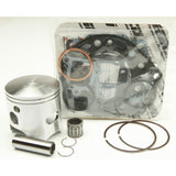 Wiseco Top End Kit Pro-Lite 67.00/+1.00 Kaw PK1501