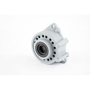 WSM Bearing Housing for Yamaha 700 - 1300 93-20 003-400-01