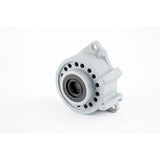 WSM Bearing Housing for Yamaha 700 - 1300 93-20 003-400-01