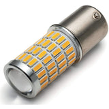 Kuryakyn High-Intensity LED Bulbs 2872