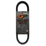 Gboost Bad Ass Drivetrain Belt For Polaris - DBPO1186EX